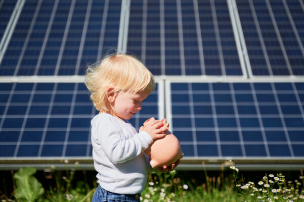 Sovolar beantwortet weitere wirtschaftliche Fragen zur Photovoltaik – Teil 2 - Sovolar beantwortet weitere wirtschaftliche Fragen zur Photovoltaik – Teil 2